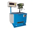 ماكينة موازنة ديناميكية بنظامHard Bearing ، YLD-100