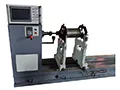 ماكينة موازنة ديناميكية بنظام Hard-Bearing، YYW-160