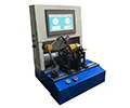 ماكينة موازنة ديناميكية بنظام Hard-Bearing مع سير، YYQ-5
