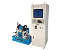ماكينة موازنة ديناميكية بنظام Hard-Bearing مع سير، YYQ-50