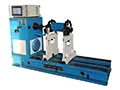 ماكينة موازنة ديناميكية بنظام Hard-Bearing، YYW-300