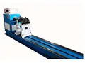 ماكينة موازنة ديناميكية بنظام Hard-Bearing، YYW-300