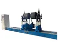 ماكينة موازنة ديناميكية بنظام Hard-Bearing مع سير، YYQ-5000