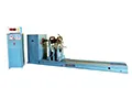 ماكينة موازنة ديناميكية بنظام محامل ثابتة، YYWQ-1000/YYWQ-2000