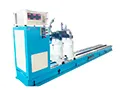 ماكينة موازنة ديناميكية بنظام Hard-Bearing، YYW-500
