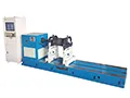 ماكينة موازنة ديناميكية بنظام Hard-Bearing، YYW-1000