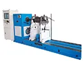 ماكينة موازنة ديناميكية بنظام Hard-Bearing، YYW-1600