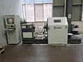 ماكينة موازنة ديناميكية بنظام Hard-Bearing، YYW-1600