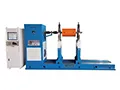 ماكينة موازنة ديناميكية بنظام Hard-Bearing، YYW-5000