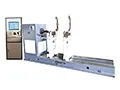 ماكينة موازنة ديناميكية بنظام Hard-Bearing، YYW-5000