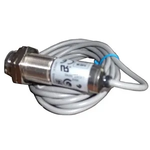 مفتاح ضوئي من نوع  CDD-11N