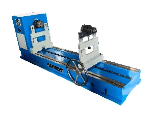 ماكينة موازنة عمود الكردان، YRD-100A 