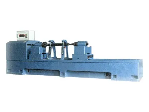 ماكينة موازنة عمود الكردان، RDB-200B/RDB-100B 